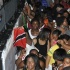 machel_dc_jun25_part1-207