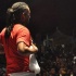 machel_dc_jun25_part1-208