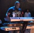 machel_dc_jun25_part1-209
