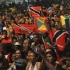 machel_dc_jun25_part1-210