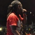 machel_dc_jun25_part1-211