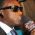 machel_dc_jun25_part1-212