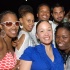 machel_dc_jun25_part1-215