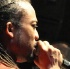 machel_dc_jun25_part1-220