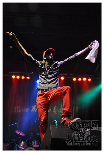 machel_dc_jun25_part2-038
