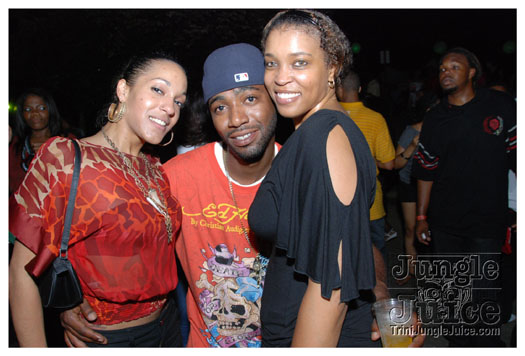 machel_dc_jun25_part2-136
