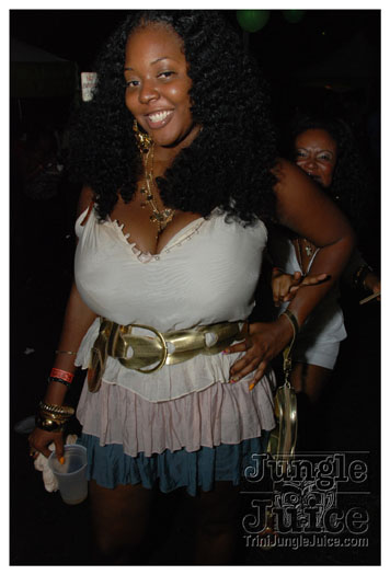 machel_dc_jun25_part2-146