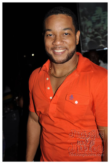 machel_dc_jun25_part2-148