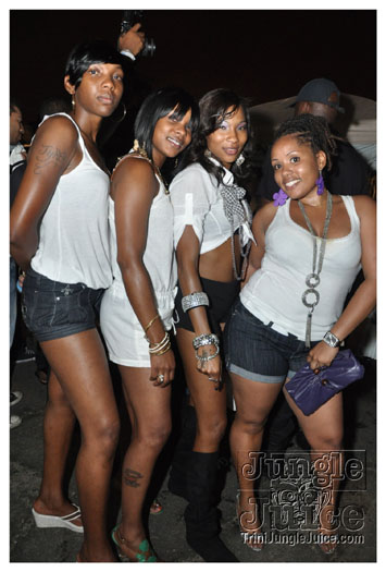 machel_dc_jun25_part2-149