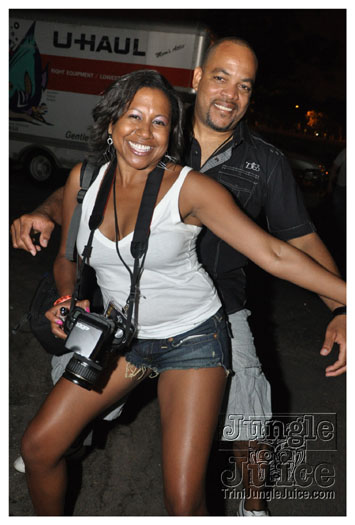 machel_dc_jun25_part2-162
