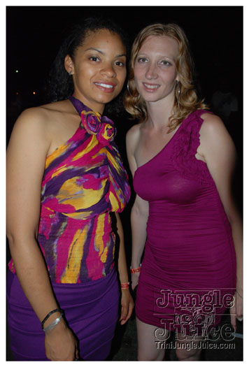 machel_dc_jun25_part2-163