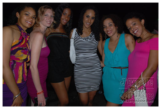 machel_dc_jun25_part2-164