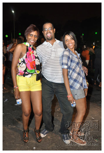 machel_dc_jun25_part2-165