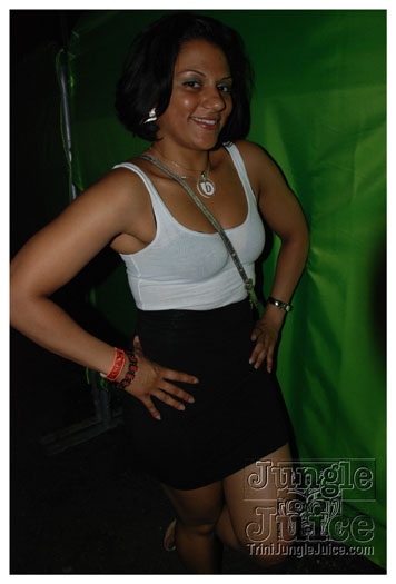 machel_dc_jun25_part2-166
