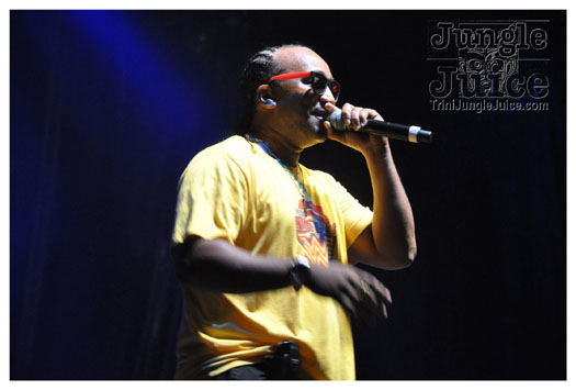 machel_dc_jun25_part2-168