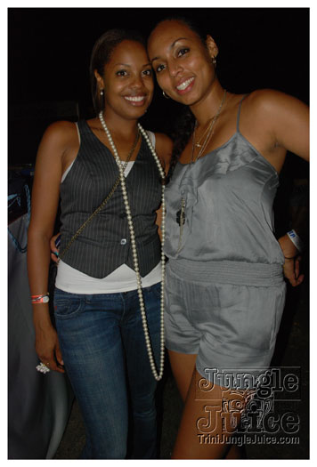 machel_dc_jun25_part2-172