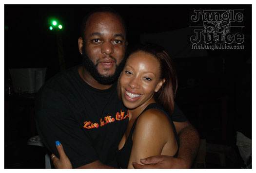 machel_dc_jun25_part2-174