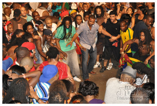 machel_dc_jun25_part2-177