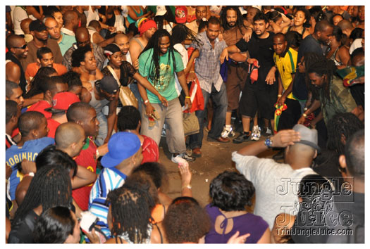 machel_dc_jun25_part2-178