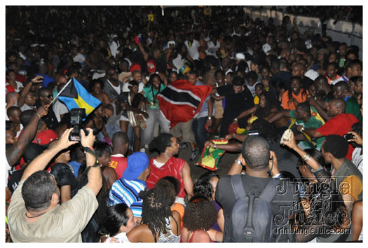 machel_dc_jun25_part2-179
