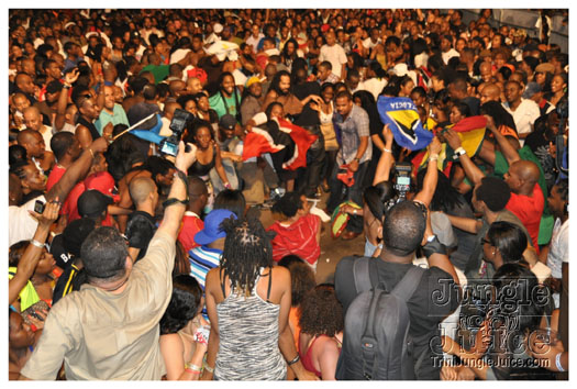 machel_dc_jun25_part2-180