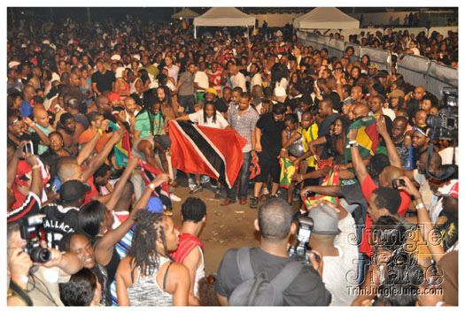 machel_dc_jun25_part2-181