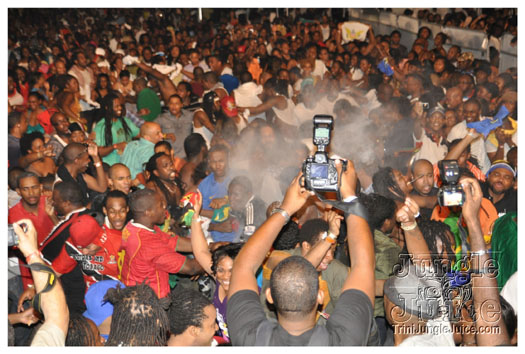 machel_dc_jun25_part2-183