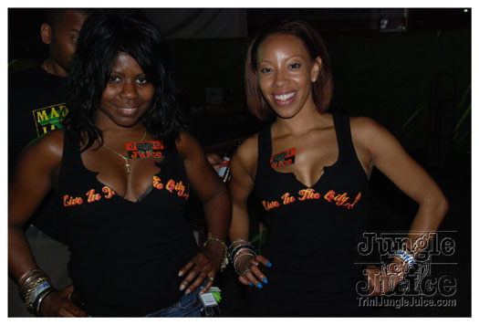 machel_dc_jun25_part2-186