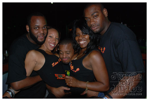 machel_dc_jun25_part2-191