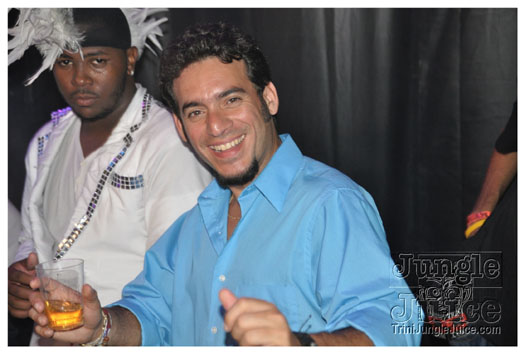 machel_dc_jun25_part2-193