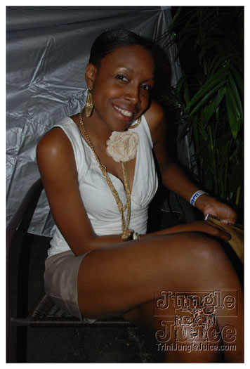machel_dc_jun25_part2-195