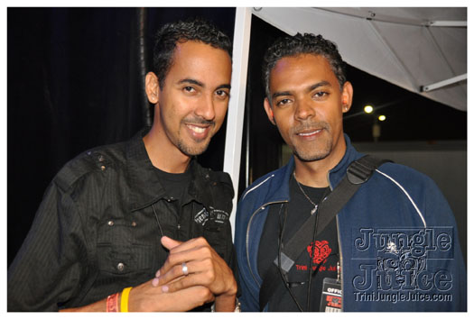 machel_dc_jun25_part2-198