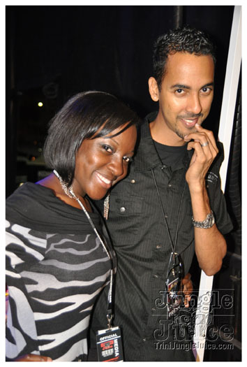 machel_dc_jun25_part2-199