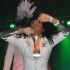 machel_dc_jun25_part2-004