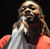 machel_dc_jun25_part2-008