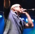 machel_dc_jun25_part2-010