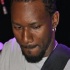 machel_dc_jun25_part2-013