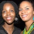 machel_dc_jun25_part2-016