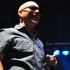 machel_dc_jun25_part2-026