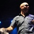 machel_dc_jun25_part2-027