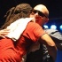 machel_dc_jun25_part2-030