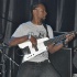 machel_dc_jun25_part2-034