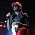 machel_dc_jun25_part2-036