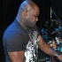 machel_dc_jun25_part2-037