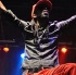 machel_dc_jun25_part2-038