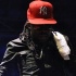 machel_dc_jun25_part2-039