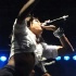 machel_dc_jun25_part2-040