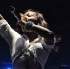 machel_dc_jun25_part2-042