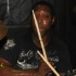 machel_dc_jun25_part2-043