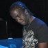 machel_dc_jun25_part2-044